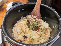 -临家闽南菜(宝洲路店)