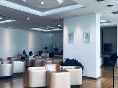 -北京海之沃沃尔沃4S店(四元桥店)