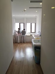 -海豚湾高端月子会所(黄浦店)