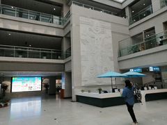 -青岛市图书馆