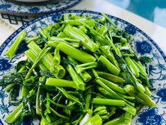 -生态苑农庄(十里画廊遇龙河店)