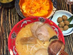 -平成屋·午肴夜酒(四川北路店)