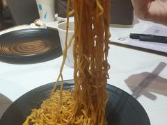 -醉人椒麻辣香锅(上地华联店)