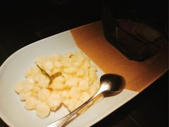 -外婆家(杭州马塍店)