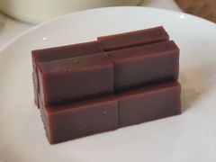 -玉林烤鸭店(定福庄店)
