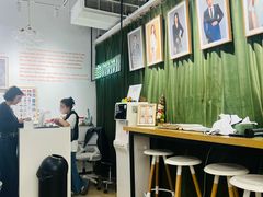 -真我樣照相馆·身份证·证件照·外拍(环球港店)
