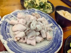 -金生隆(六铺炕店)