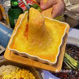 不用去韩国🇰🇷赣州也能吃到韩剧同款大排档