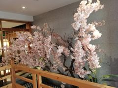 -纽斯洗浴SPA(三墩店)