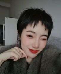 -丽时 Hair Salon