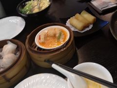 -添运来(茶园奥园广场店)