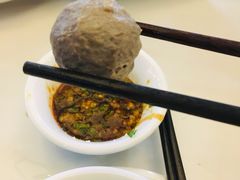 -陈记顺和潮汕牛肉火锅(番禺迎宾大道店)