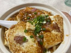 -华源餐厅·海鲜大排档(日月贝店)
