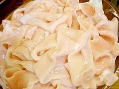 -独雅老火锅(原宏声巷店)