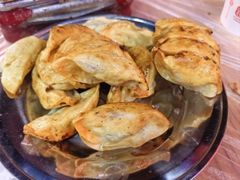 -桂萍特色牛筋牛杂(长堤街总店)