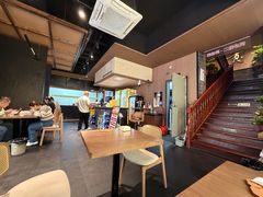 -孙家面馆(淮海第一城店)