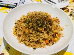 -卡朋西餐(大信新都汇店)