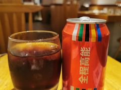 -森Some Fusion(荔湾店)