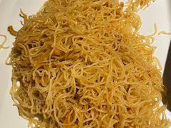 -木屋烧烤(上梅林店)