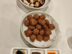 -过山风酒楼(白云观街北里小区店)