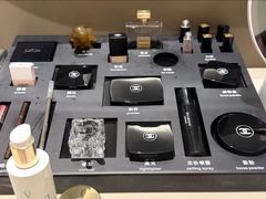 -曲水兰亭(北京四惠店)