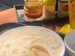 濑粉（大）-凌记(泮塘路店)