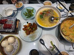 -润记·广东餐馆(苏州中心店)