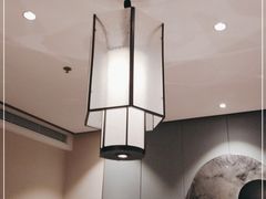 大堂-豫盛和烩面