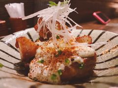 -三川·十酒Izakaya(南昌路店)