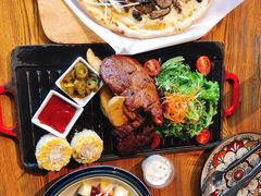 -LYFATTI 莱芙缇(赣水路店)