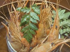 -寻宝记绍兴菜(鲁迅路店)