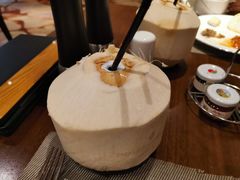 -昆明洲际酒店