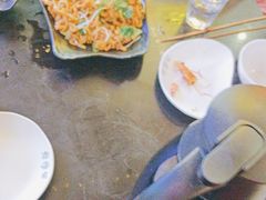 -烧蠔帮·湛江生蚝(茂南万达店)