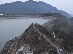 -江南天池