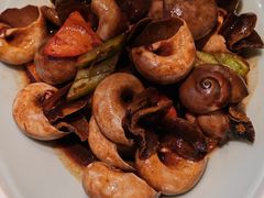 -映像威海·海鲜味道(经区店)