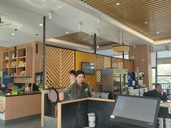 -醉得意·山茶油炒土鸡(二七路店)