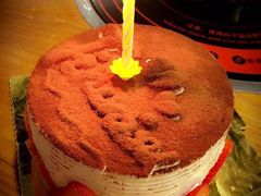 -大福西饼(海锦写字楼店)