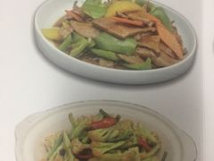 -大鼓米线(浦东长泰店)