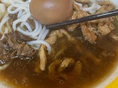 -三品王(南宁机场店)