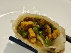 -荣家小吃(紫阳街店)