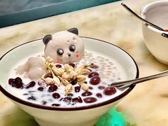 -锦府盐帮·私宴(赛特店)