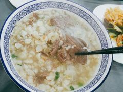 -老孙家饭庄·非遗(东关店)
