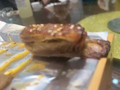 -大门水乡·顺德菜