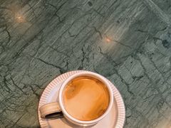 -BAKER&SPICE(环贸店)