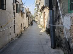-潮州古城