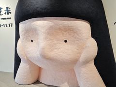 -辰熙ACX星海艺术中心