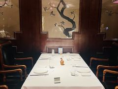 -悦海堂(金融街购物中心店)