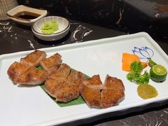 -赤稻·日式料理(禅城店)