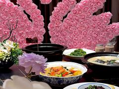 -小绍兴家宴·百年绍兴菜(鲁迅路店)