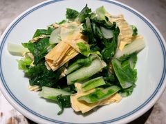 -寻宝记绍兴菜(状元店)